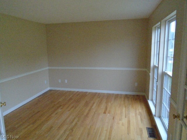 Camelot 05 - Residential