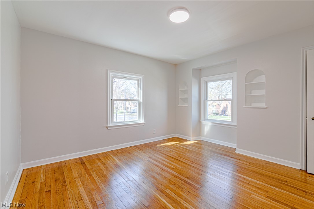 Rapid Transit Land Cos 15 - Residential