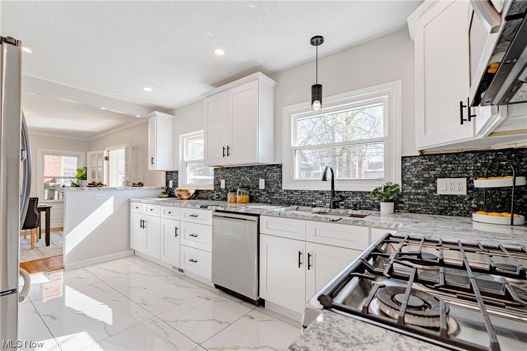 Rapid Transit Land Cos 15 - Residential