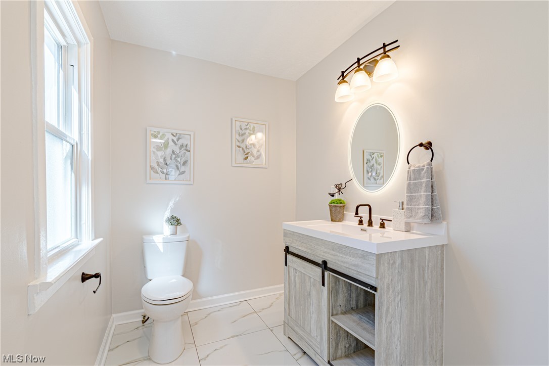 Rapid Transit Land Cos 15 - Residential