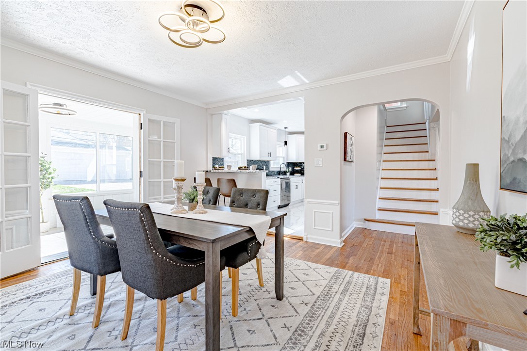 Rapid Transit Land Cos 15 - Residential