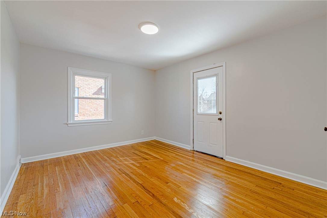 Rapid Transit Land Cos 15 - Residential