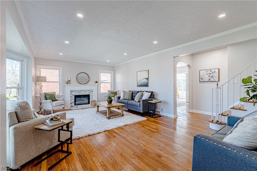 Rapid Transit Land Cos 15 - Residential