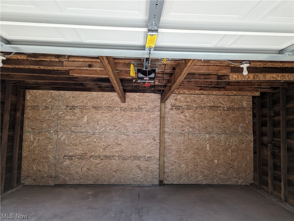 Rapid Transit Land Cos 15 - Residential