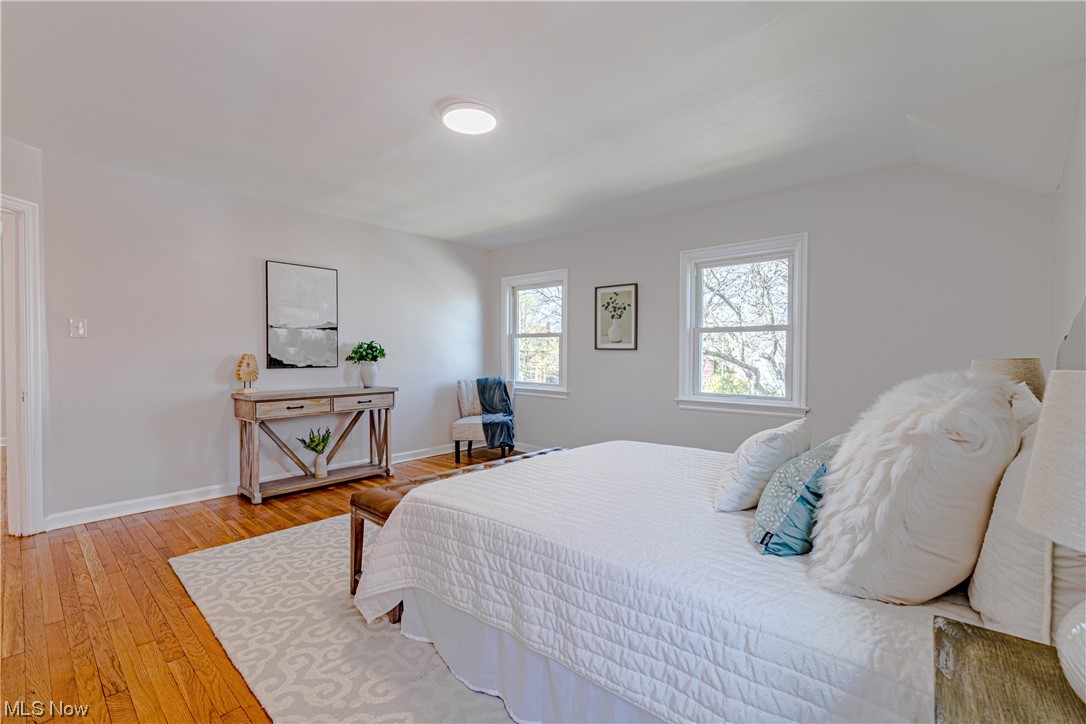 Rapid Transit Land Cos 15 - Residential