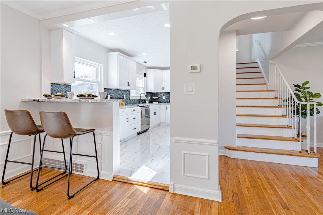 Rapid Transit Land Cos 15 - Residential