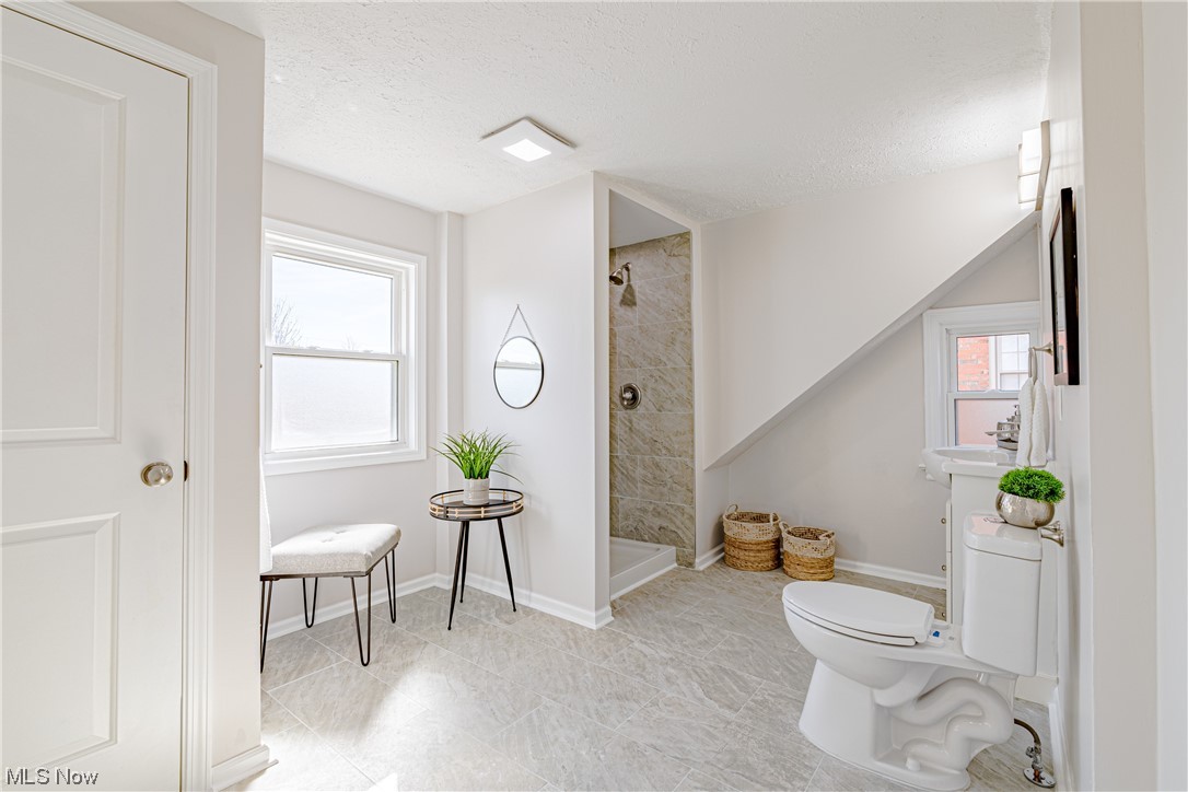 Rapid Transit Land Cos 15 - Residential