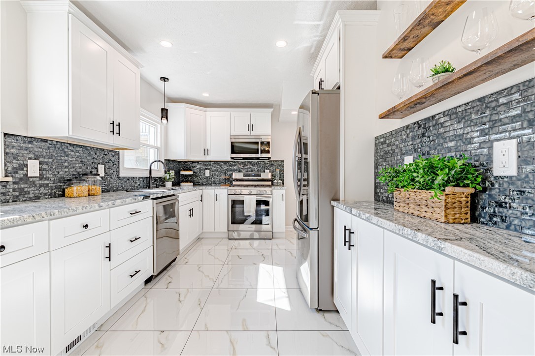 Rapid Transit Land Cos 15 - Residential