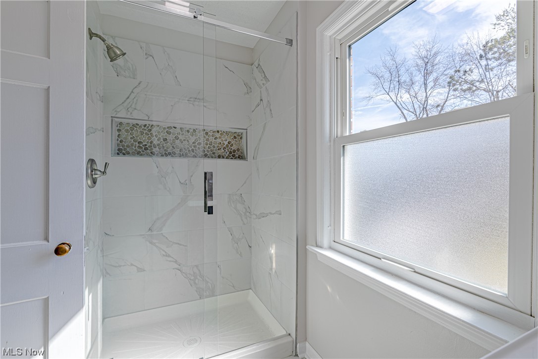 Rapid Transit Land Cos 15 - Residential