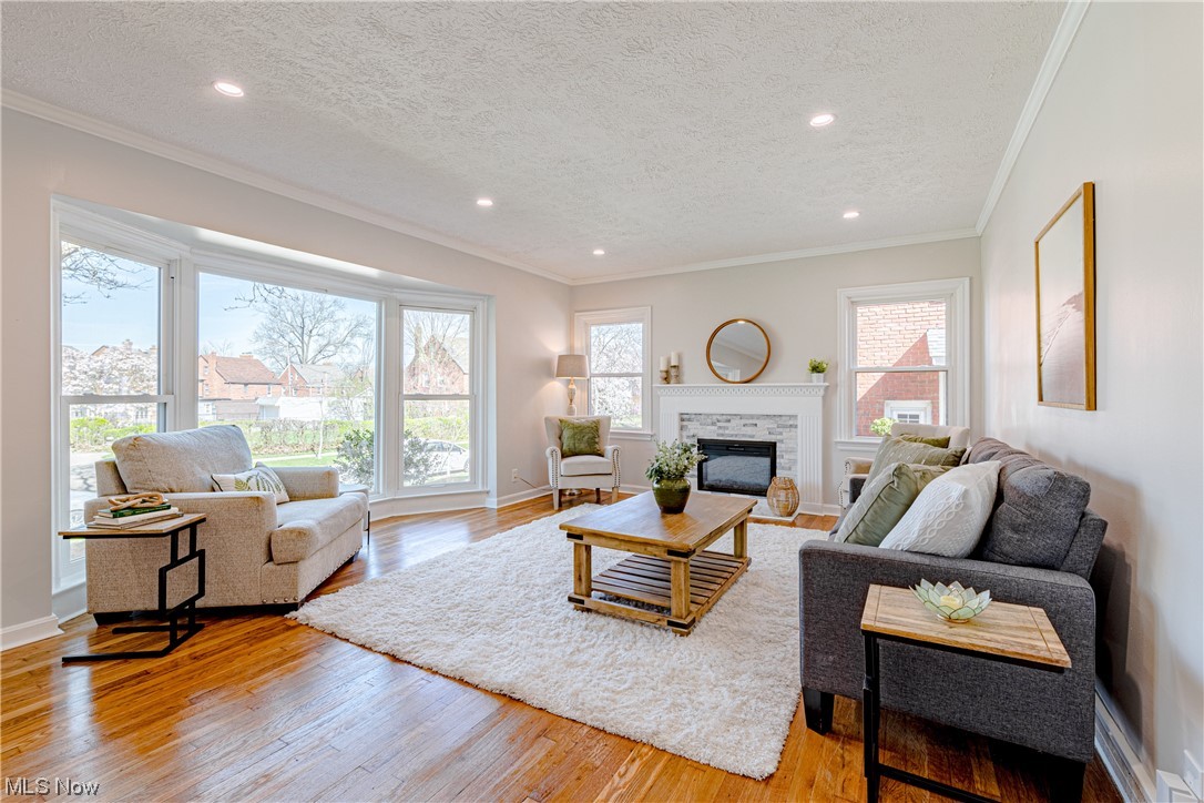 Rapid Transit Land Cos 15 - Residential