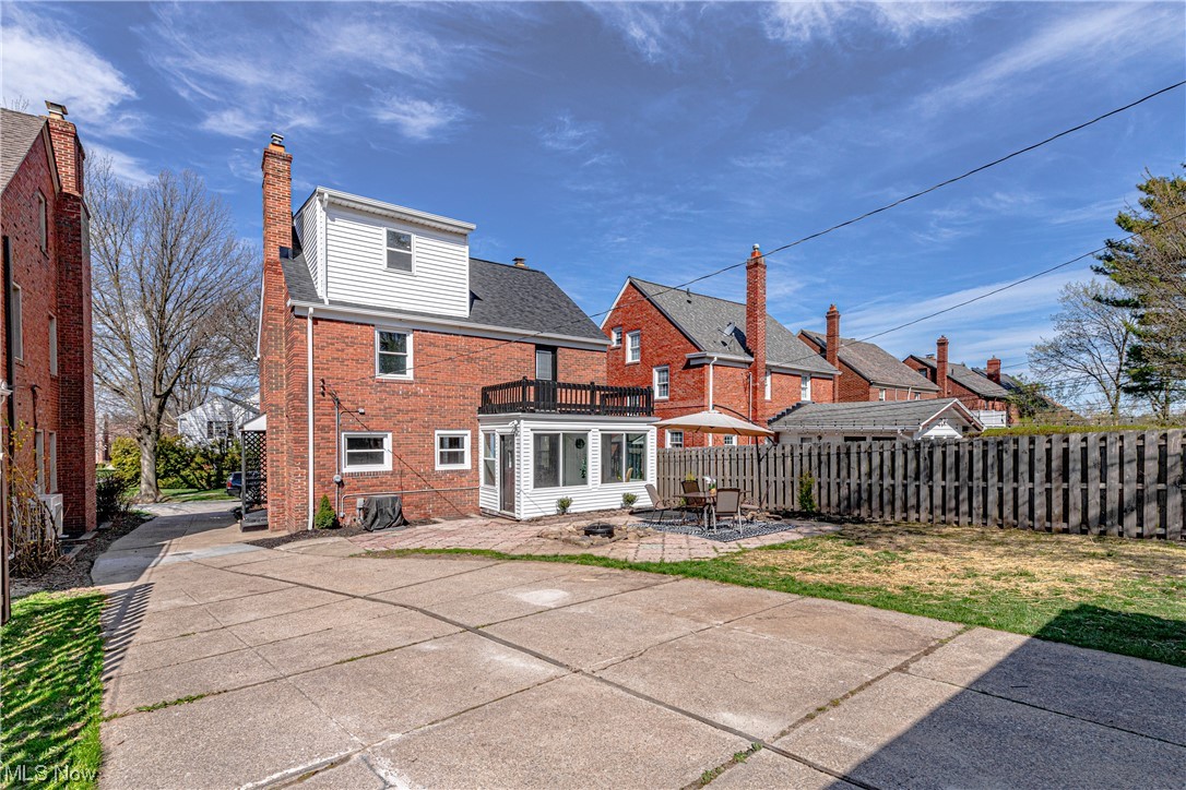 Rapid Transit Land Cos 15 - Residential