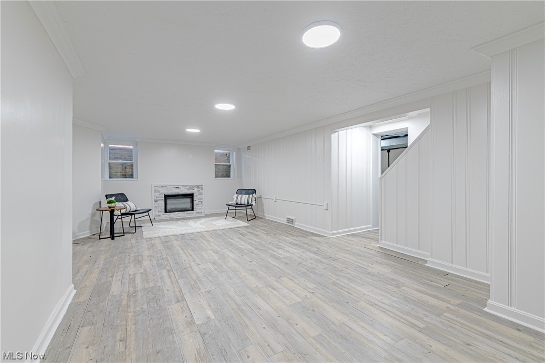 Rapid Transit Land Cos 15 - Residential