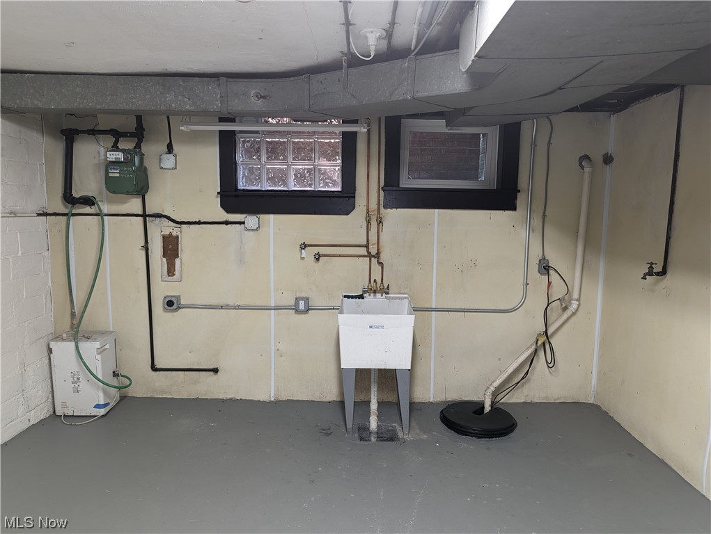 Rapid Transit Land Cos 15 - Residential