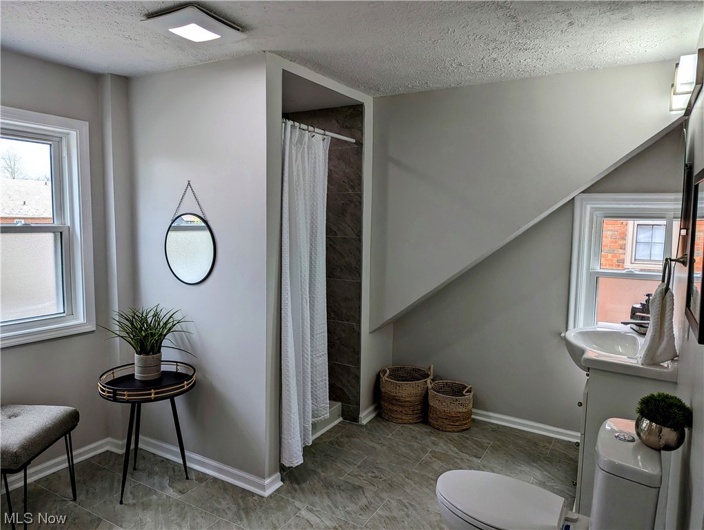 Rapid Transit Land Cos 15 - Residential