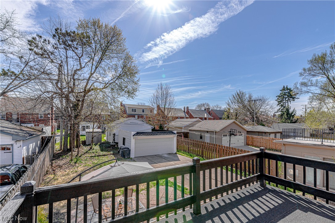 Rapid Transit Land Cos 15 - Residential