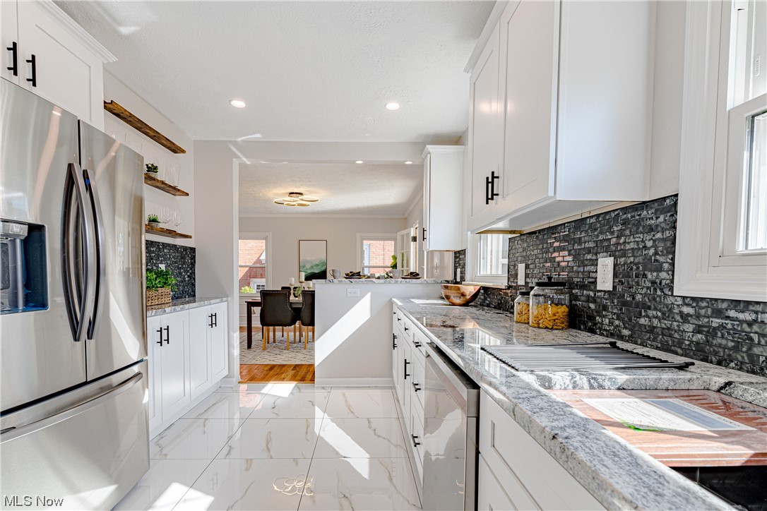 Rapid Transit Land Cos 15 - Residential