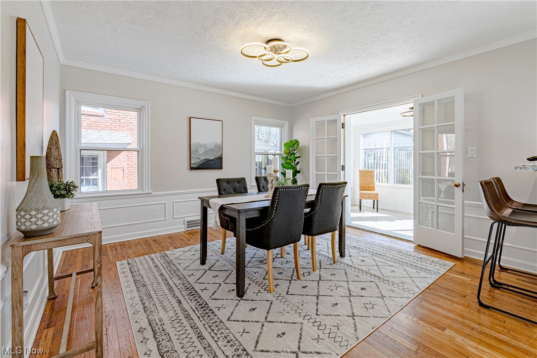 Rapid Transit Land Cos 15 - Residential