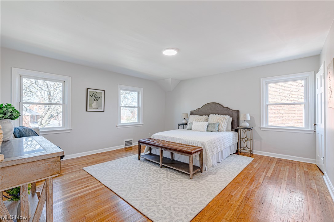 Rapid Transit Land Cos 15 - Residential