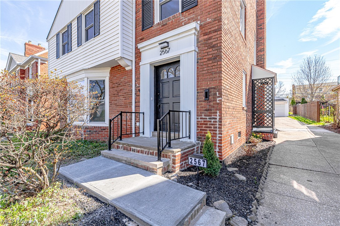 Rapid Transit Land Cos 15 - Residential