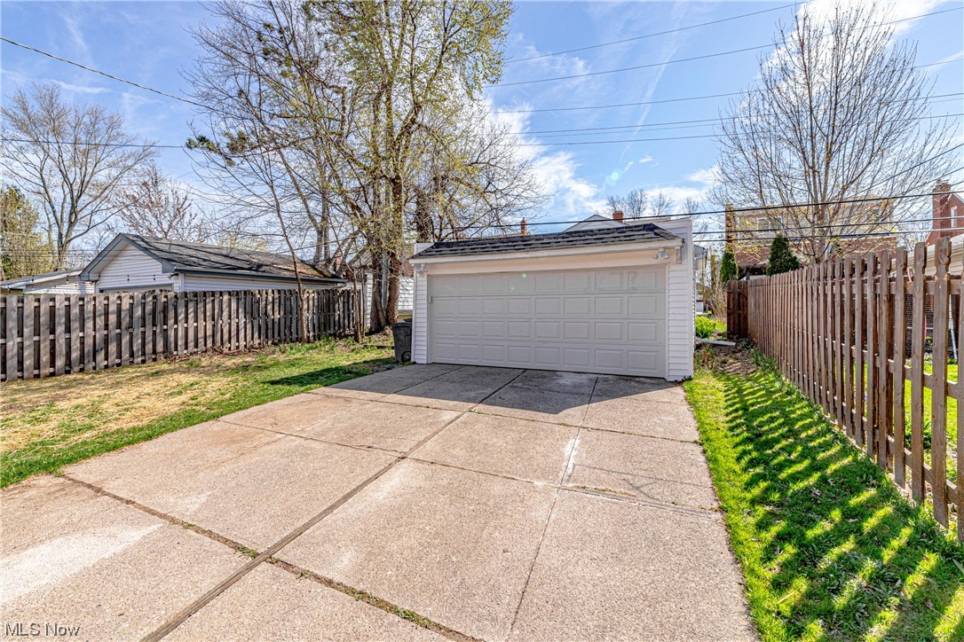 Rapid Transit Land Cos 15 - Residential