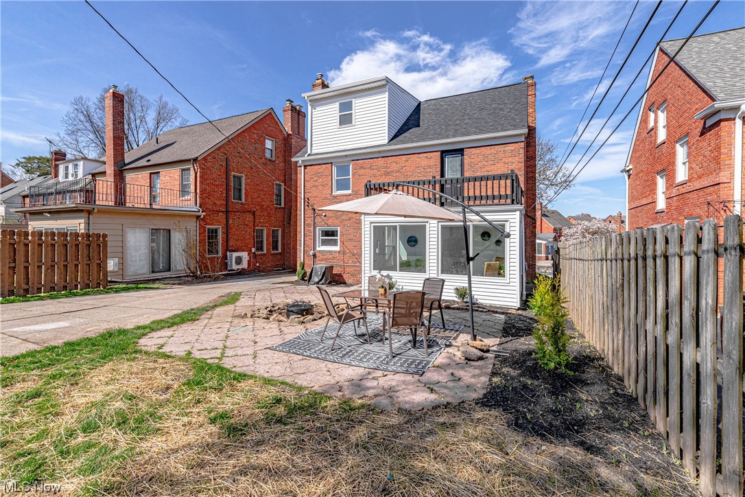 Rapid Transit Land Cos 15 - Residential