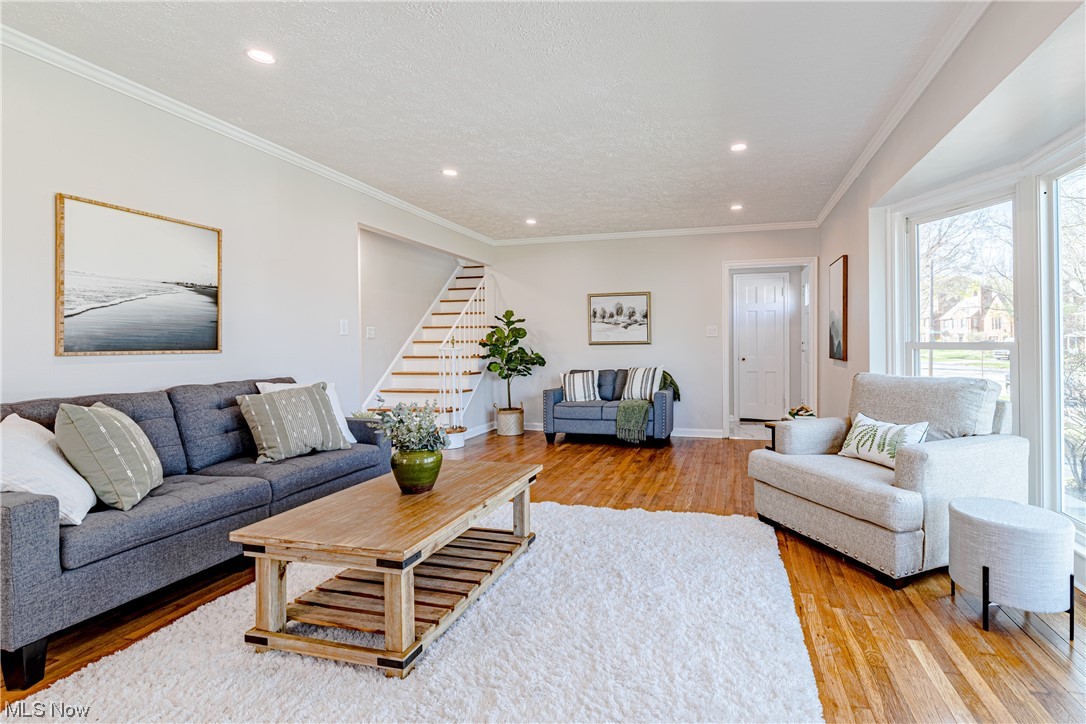 Rapid Transit Land Cos 15 - Residential