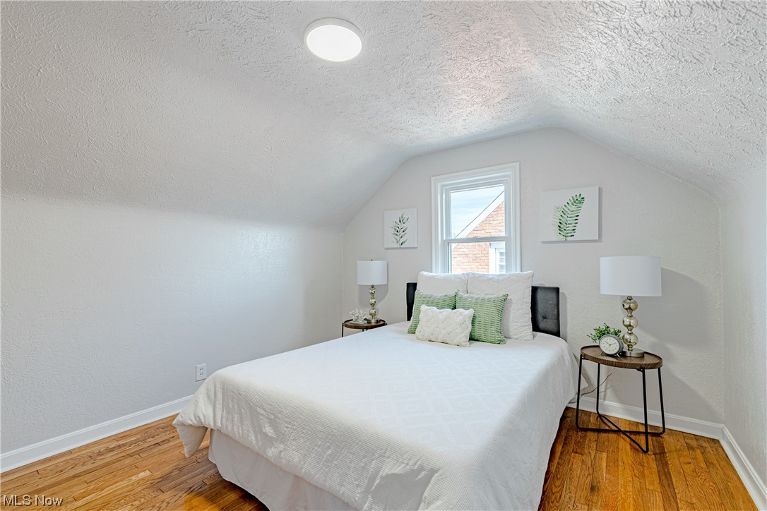 Rapid Transit Land Cos 15 - Residential