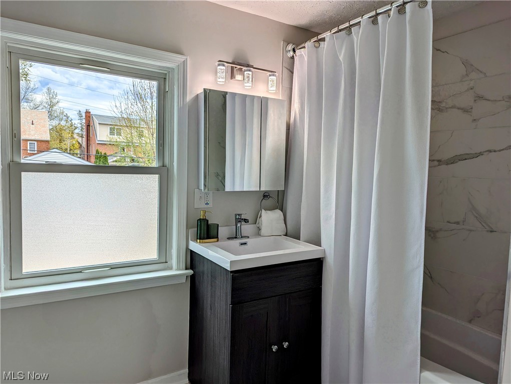 Rapid Transit Land Cos 15 - Residential