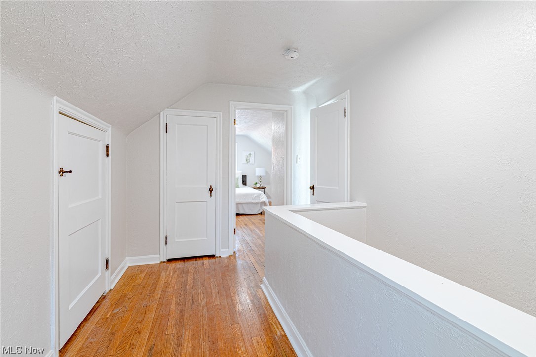 Rapid Transit Land Cos 15 - Residential