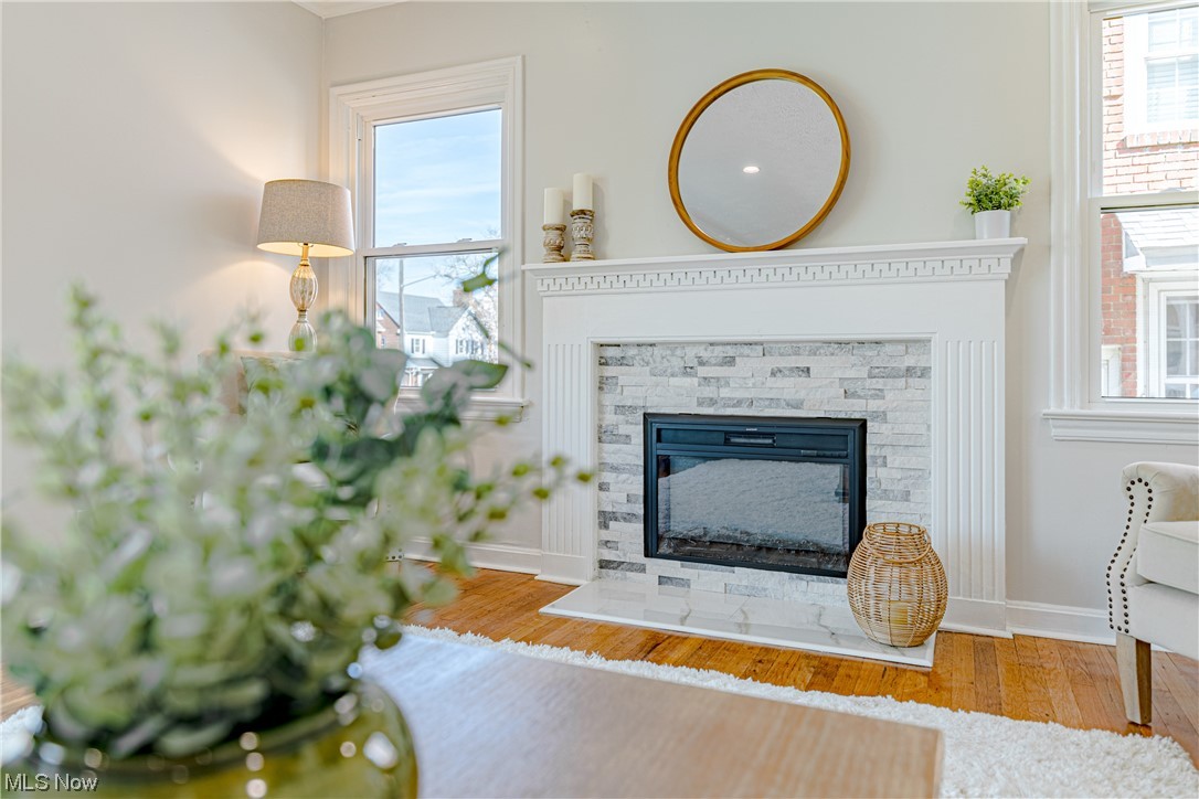 Rapid Transit Land Cos 15 - Residential