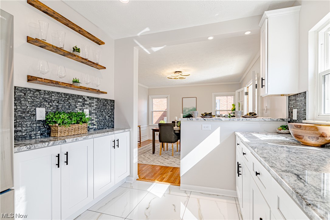 Rapid Transit Land Cos 15 - Residential