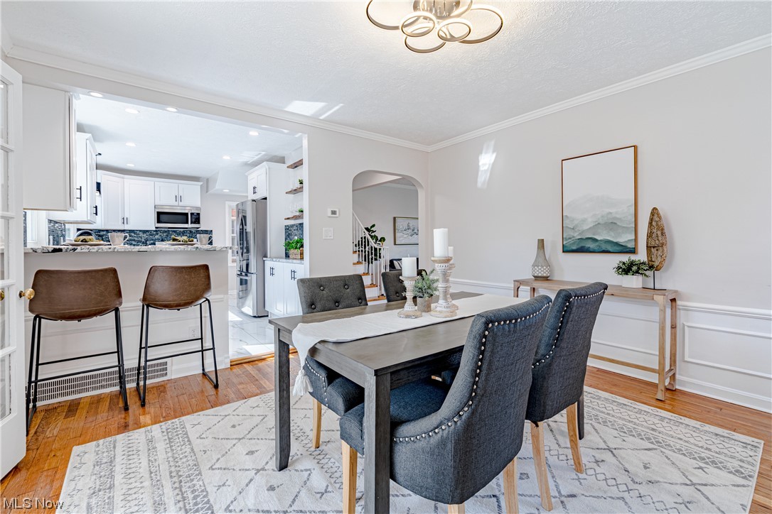 Rapid Transit Land Cos 15 - Residential