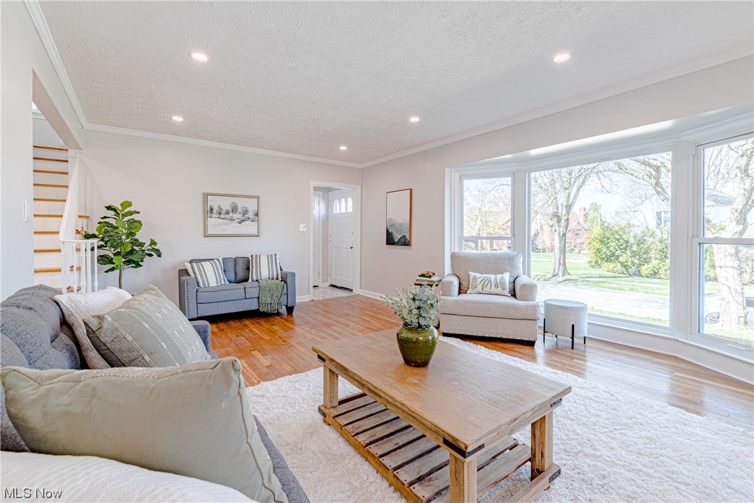 Rapid Transit Land Cos 15 - Residential