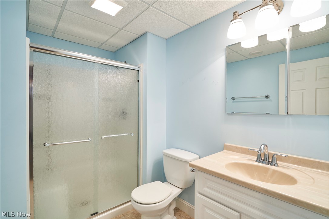 Mill Run Estates - Residential