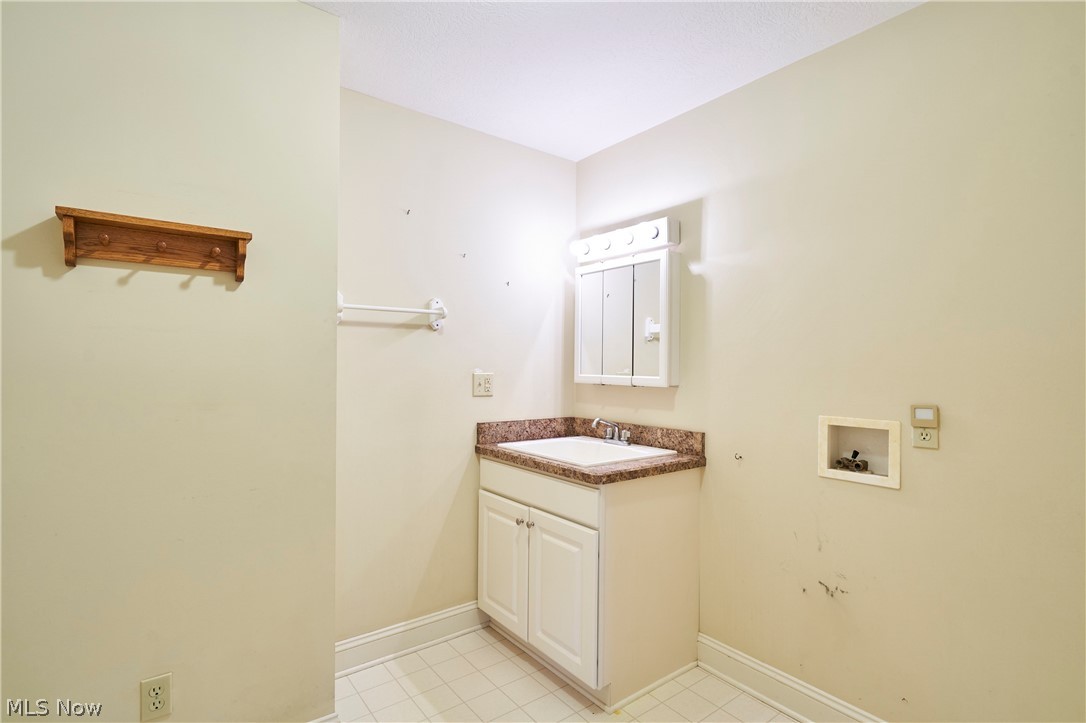 Mill Run Estates - Residential