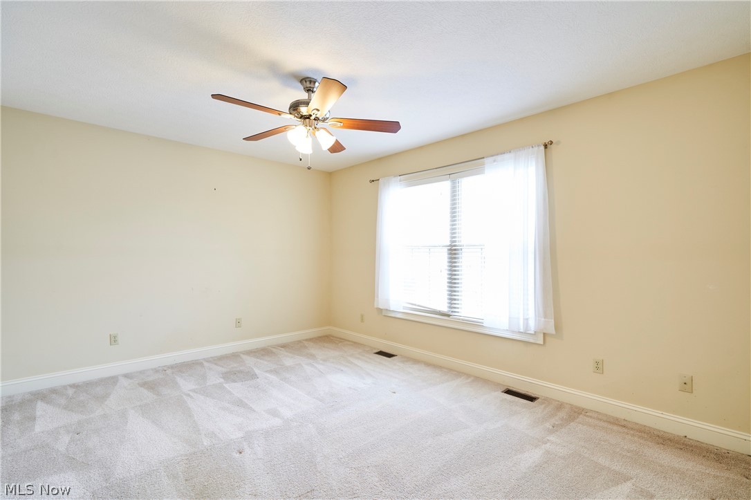 Mill Run Estates - Residential