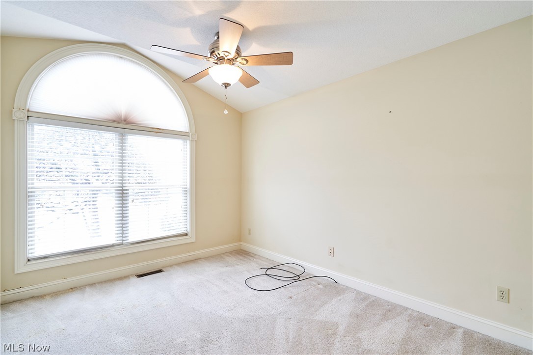 Mill Run Estates - Residential