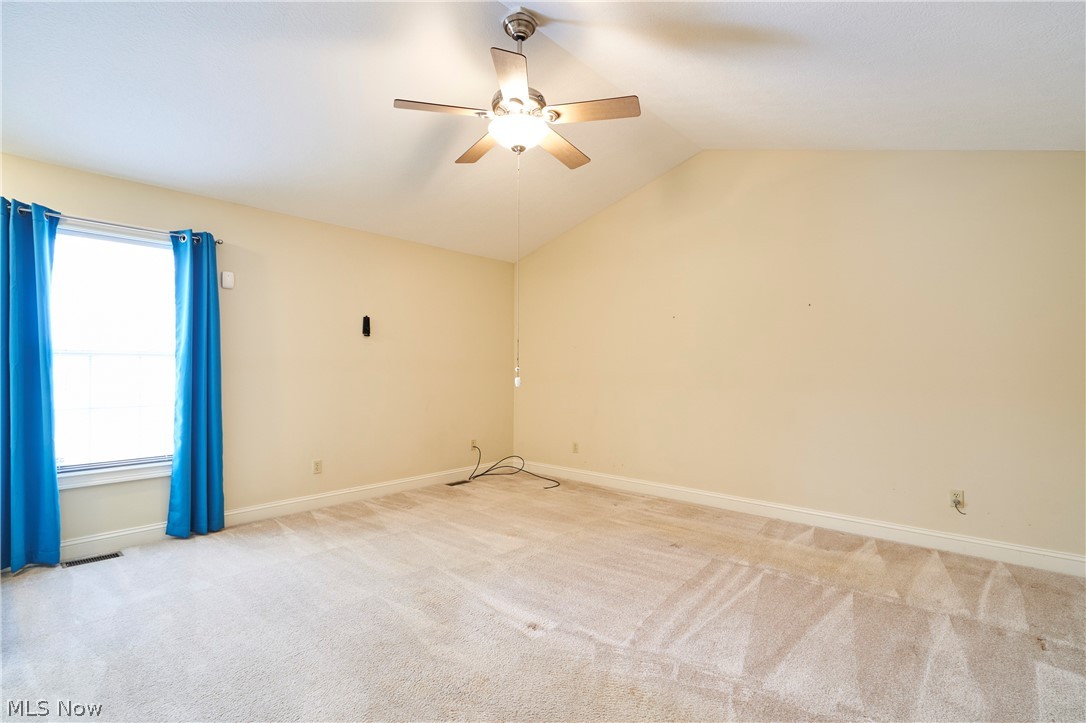 Mill Run Estates - Residential