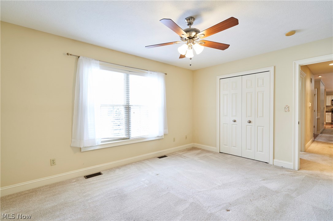 Mill Run Estates - Residential