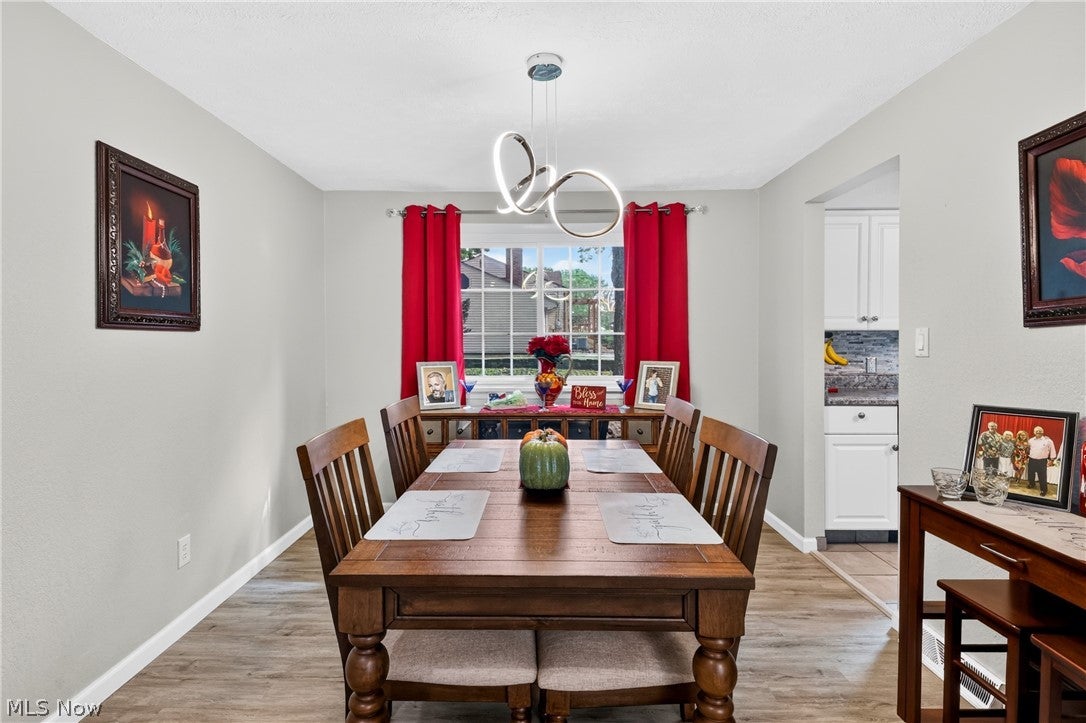 4637 Yarmouth Lane