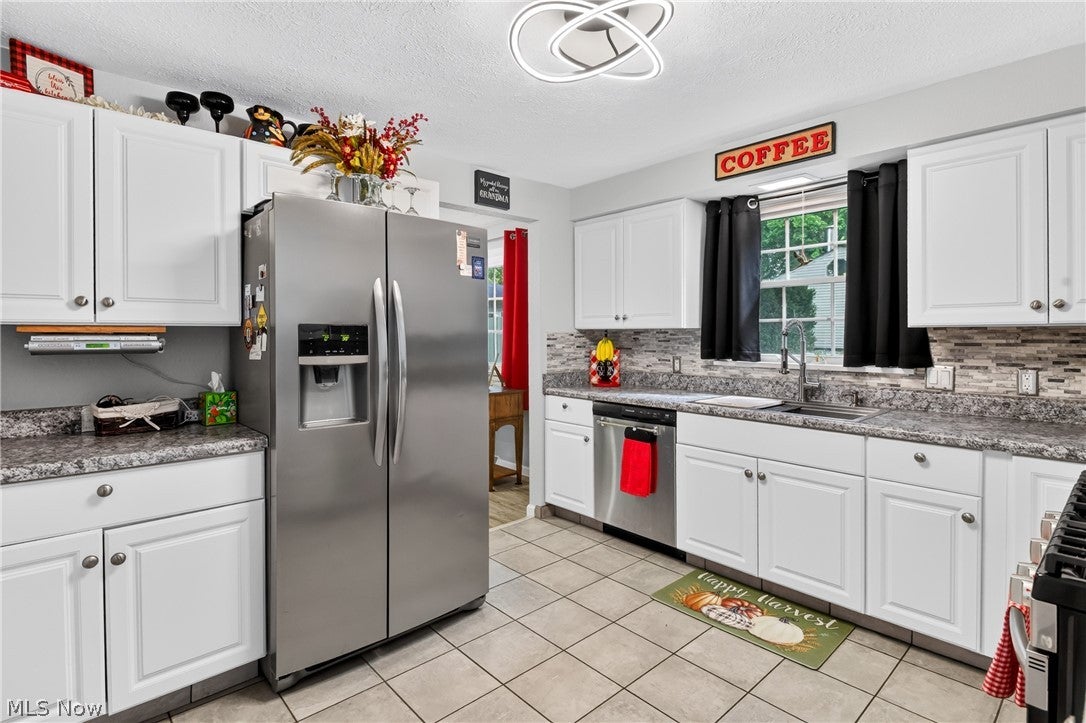4637 Yarmouth Lane