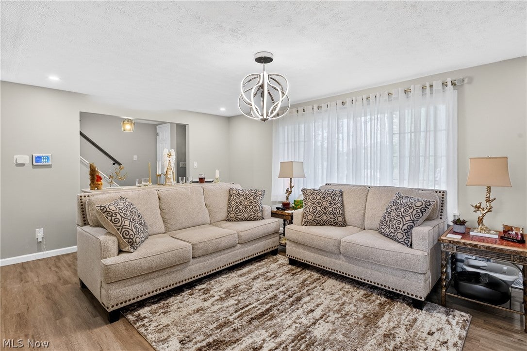 4637 Yarmouth Lane