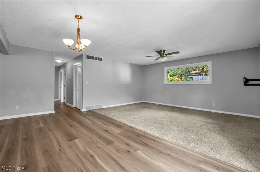 2633 Fairfax Street