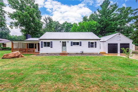 Photo for 120 Fell Avenue