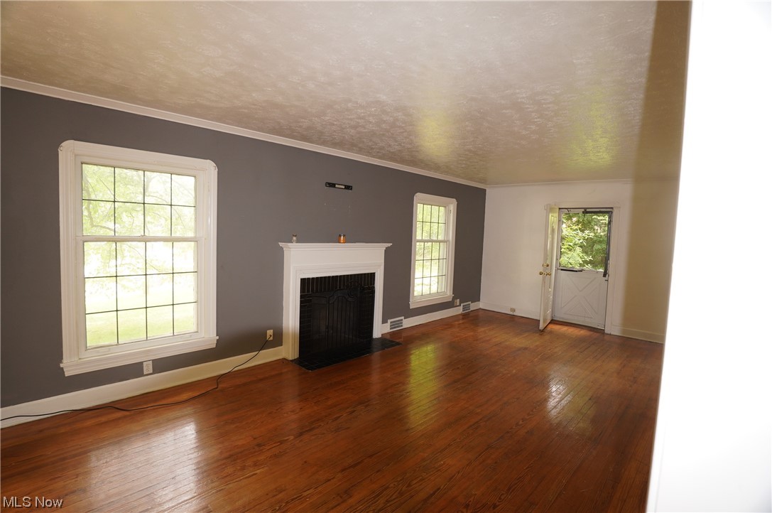 City/Youngstown - Residential