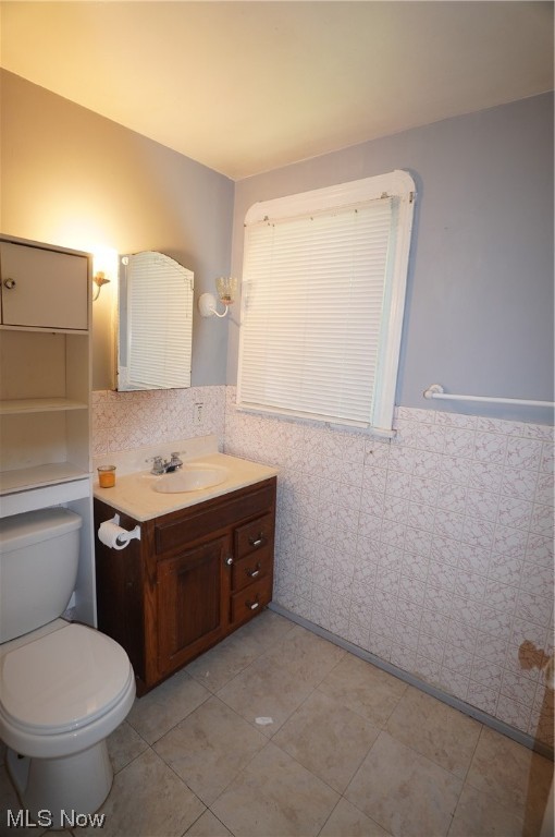 City/Youngstown - Residential