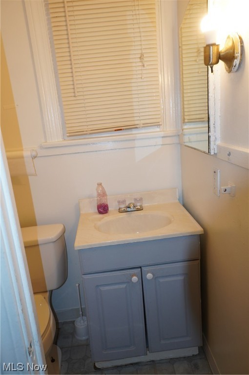 City/Youngstown - Residential