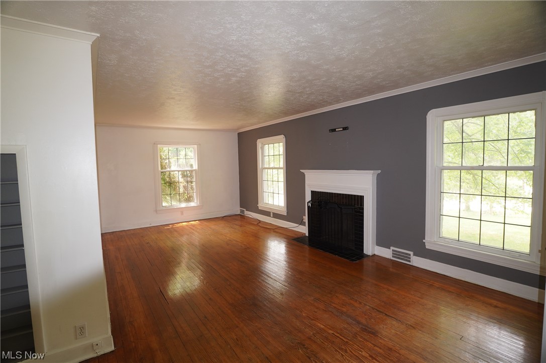 City/Youngstown - Residential