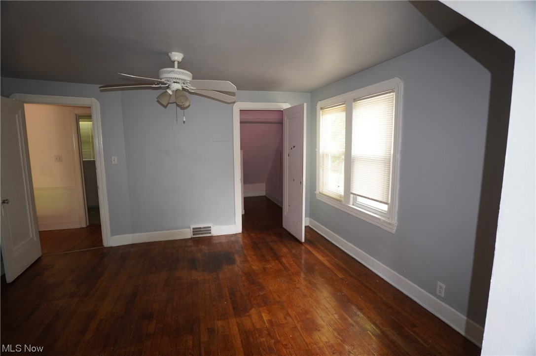 City/Youngstown - Residential