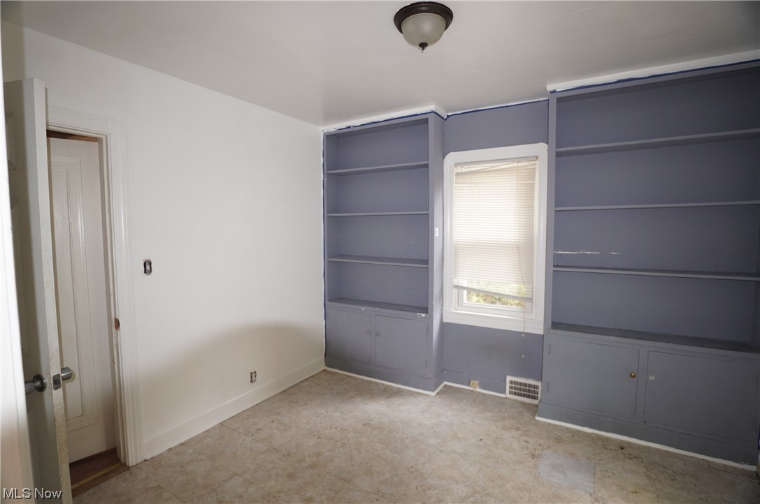 City/Youngstown - Residential